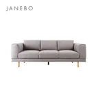 2020 Newest Italian Design Home Furniture Living Room