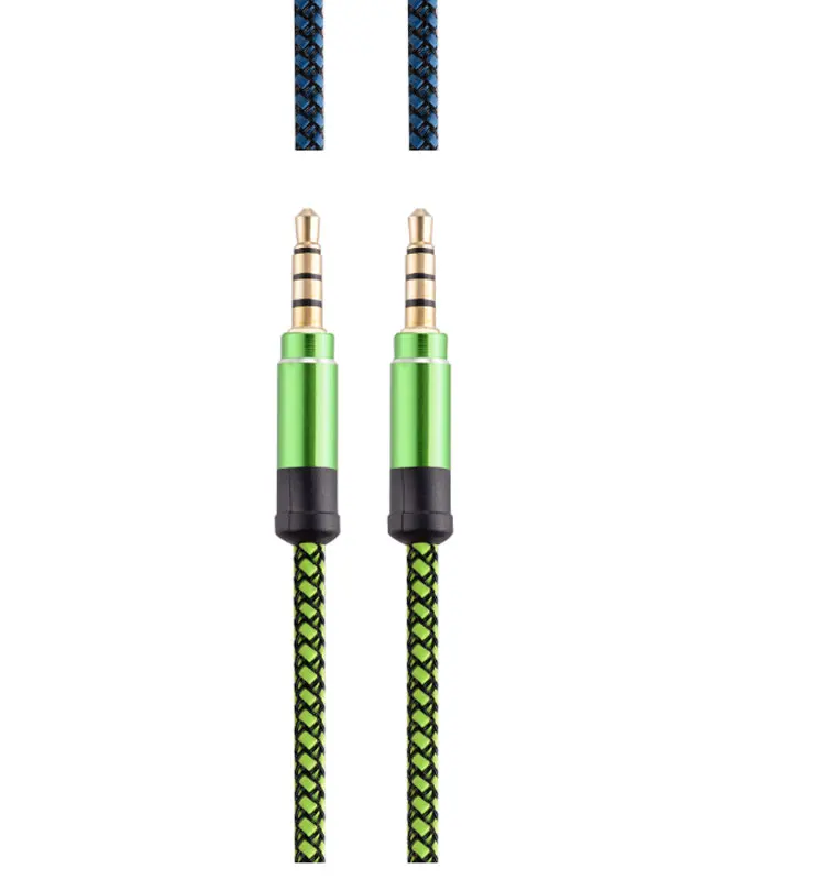 cables_05.jpg