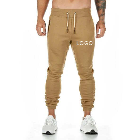 Multiple Colour Elastic Fitness Mens Joggers Cotton Soft And Comfortable Running Pants Summer Casual Trousers Man, As picture
Multiple Colour Elastic Fitness Mens Joggers Cotton Soft And Comfortable Running Pants Summer Casual Trousers Man, As picture