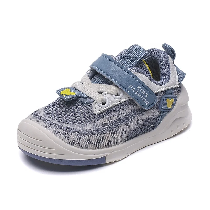 China Factory High Quality Best Selling Non-Slip Fashion Soft Sole Walking Casual Shoes, Multi colors
China Factory High Quality Best Selling Non-Slip Fashion Soft Sole Walking Casual Shoes, Multi colors