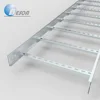 High Quality Cable Ladder without Nasty Sharp Edges