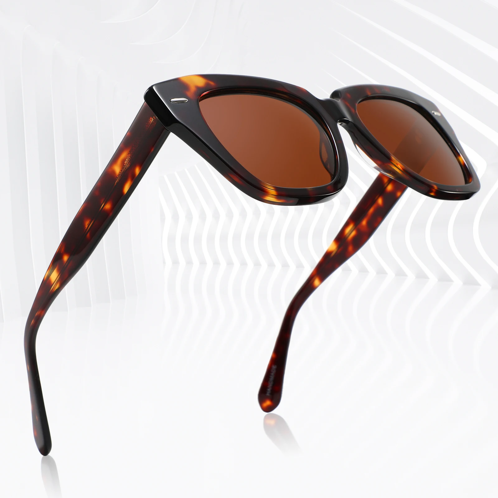 2022 bose frame tempo acetate sunglasses polarized lens brand name logo sunglasses, Custom color
2022 bose frame tempo acetate sunglasses polarized lens brand name logo sunglasses, Custom color