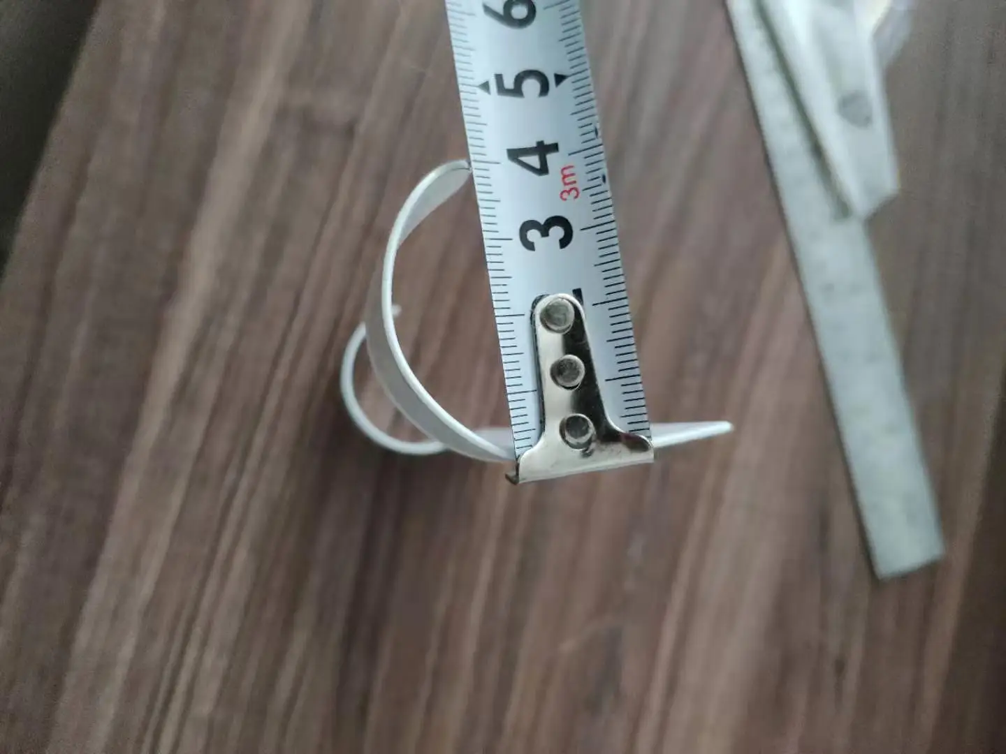 321