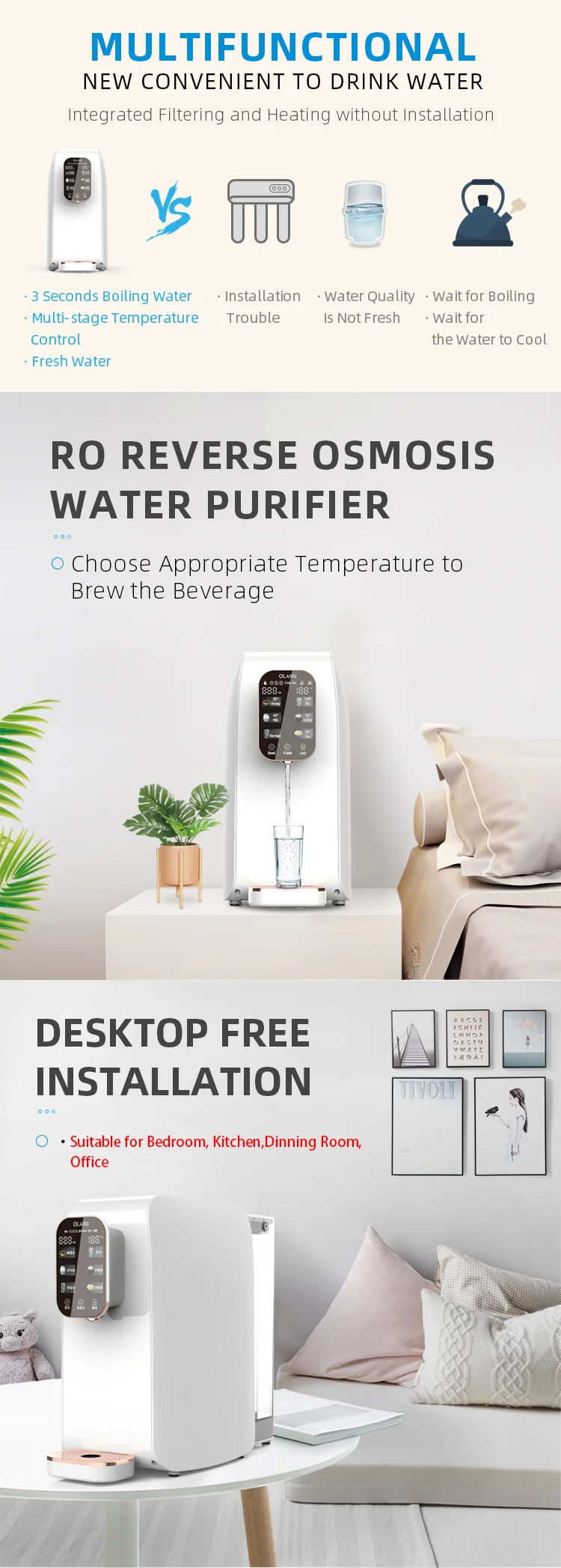02 ro water purifier w12