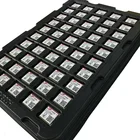 SIM800C EAT Version SIMCOM GSM/GPRS Module 32M memory with Bluetooth 100% New&Original