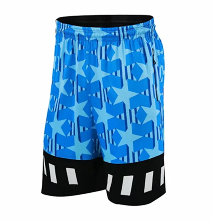 Men's Sportswear Gym Mens Sports Running Shorts Quick Dry Basketball Shorts Sport Zipper pocket Workout Shorts Training Jerseys, Custom color
Men's Sportswear Gym Mens Sports Running Shorts Quick Dry Basketball Shorts Sport Zipper pocket Workout Shorts Training Jerseys, Custom color