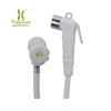 /product-detail/bidet-suit-with-shower-head-heating-element-hose-spray-for-baby-shower-toilet-cleaning-62323078111.html