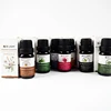 /product-detail/ze-light-oem-odm-10ml-organic-natural-100-pure-massage-body-tea-tree-lavender-aromatherapy-gift-set-oil-rose-essential-oil-kit-62304552625.html