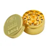 /product-detail/hot-sale-alloy-herbal-herb-tobacco-grinder-spice-weed-grinders-smoking-pipe-accessories-gold-smoke-cutter-62297798598.html