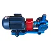 /product-detail/small-explosion-proof-oil-transfer-gear-pump-62233061055.html