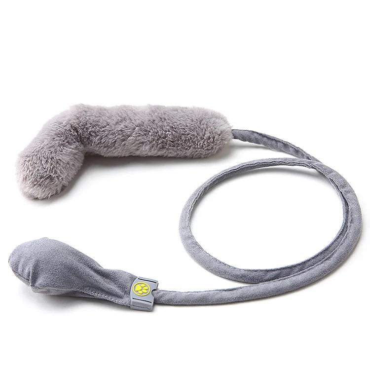HY-Touch Response Cat Toy Interesting Automatic Fish Cat Toy Different Fish Toys For Cats Interactive
HY-Touch Response Cat Toy Interesting Automatic Fish Cat Toy Different Fish Toys For Cats Interactive
