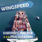 Zhejiang Yiwu Shenzhen China FBA warehouse Shipping Dropshipping Agent forwarder to Switzerland-skype: bonmedjoyce