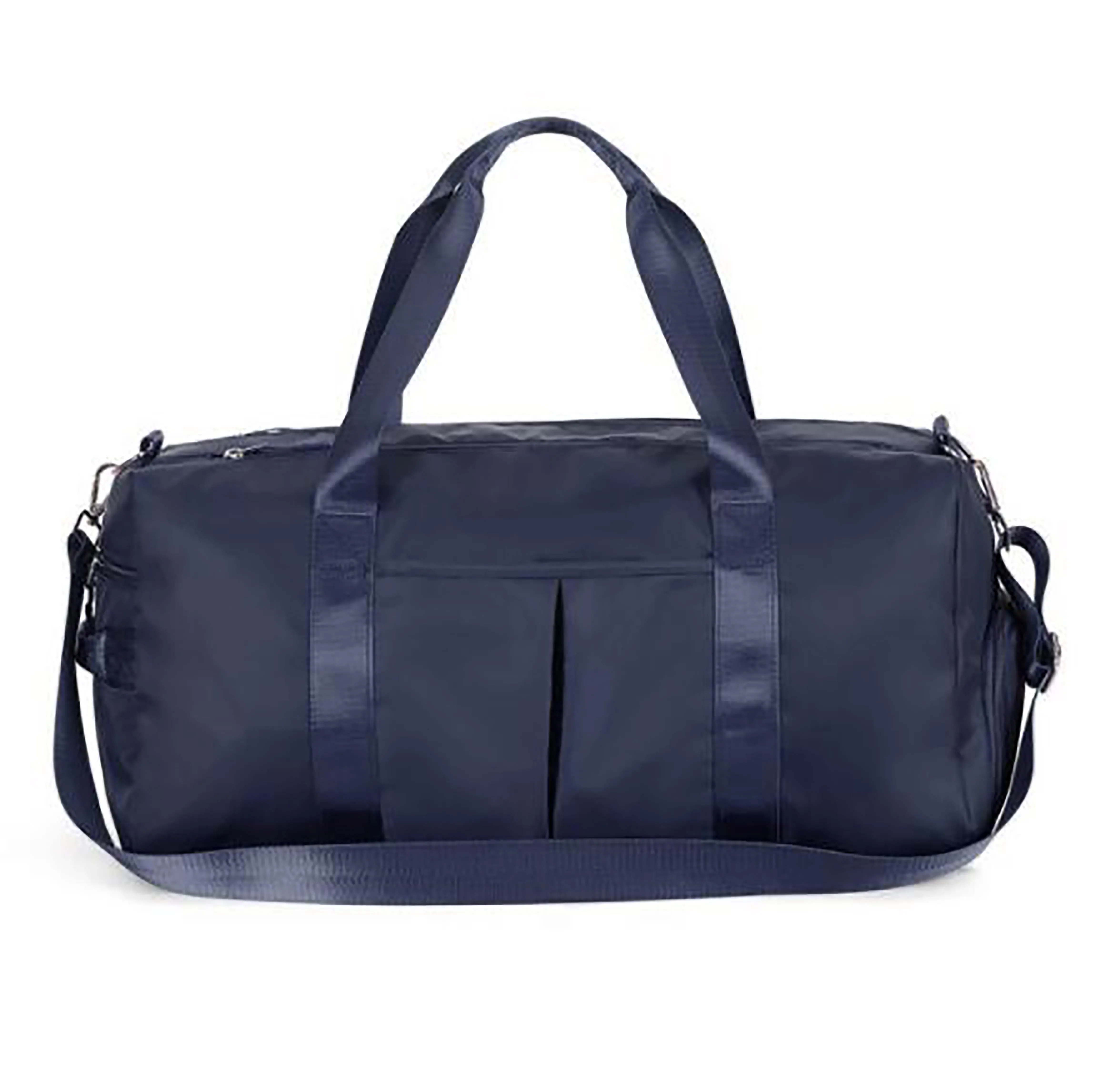 Fashion Dry Wet Separated Gym Bags Sport Backpack Training Handbag Yoga Bag Black Tote Bag Women
Fashion Dry Wet Separated Gym Bags Sport Backpack Training Handbag Yoga Bag Black Tote Bag Women