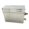 Electric Powered Shower Room Small Steam Generator For Spa