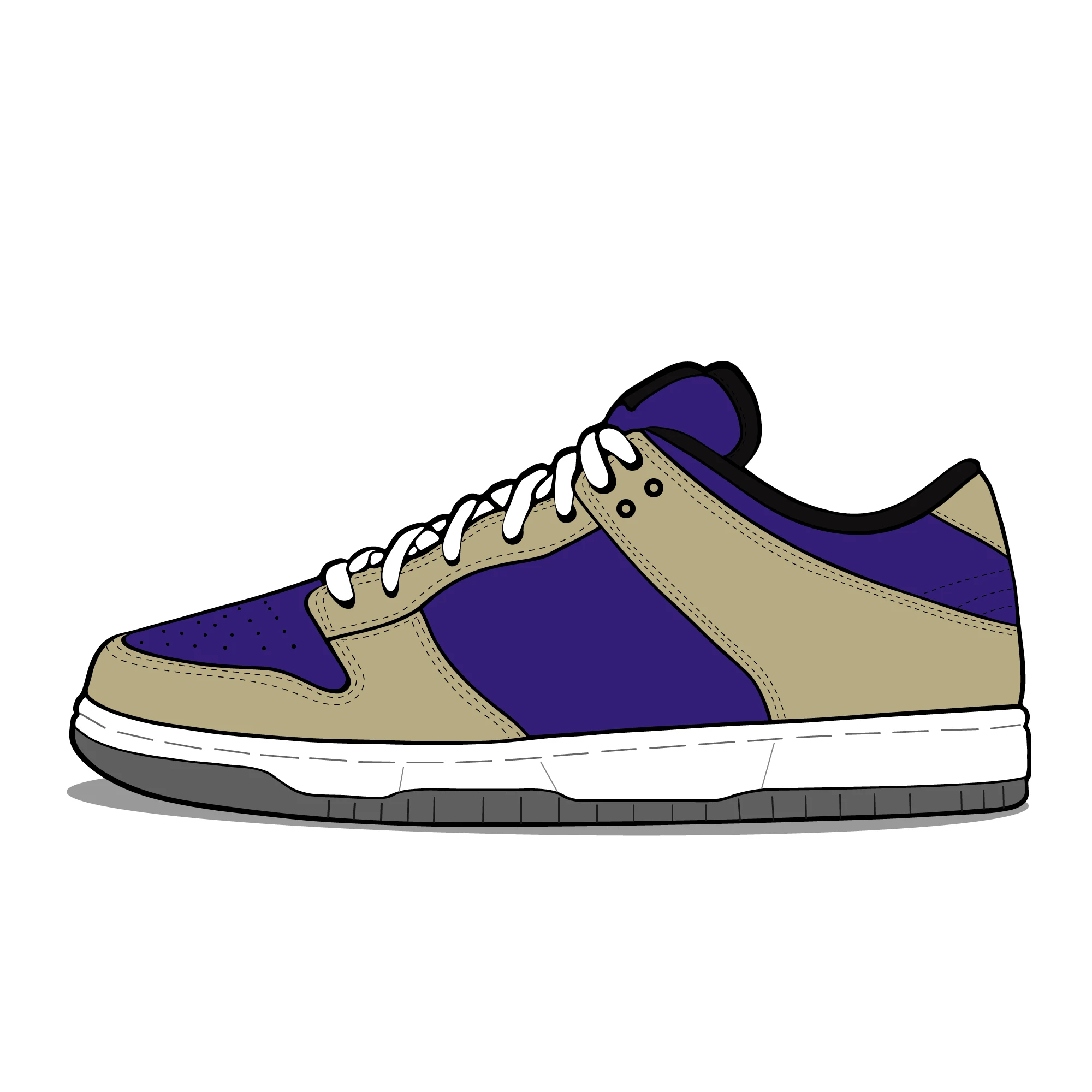 New Styles Custom Design Shoe Sport Fashion Running Shoes Women Men Sneakers Custom Logo, Blue
New Styles Custom Design Shoe Sport Fashion Running Shoes Women Men Sneakers Custom Logo, Blue