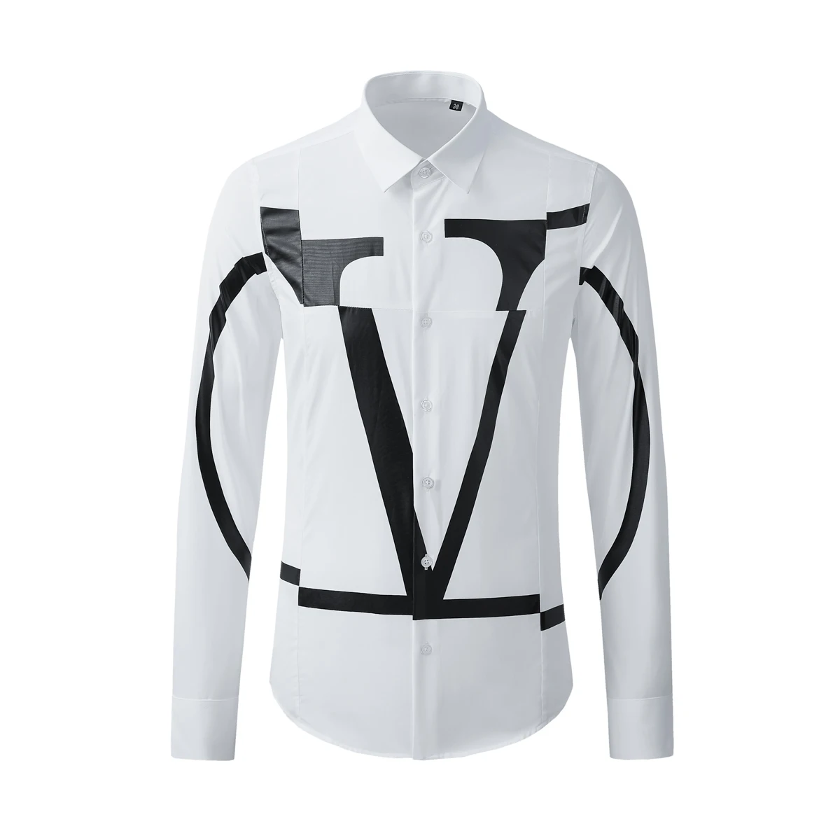 Factory Supplier Hot Summer 3D Print long Sleeves Outdoor Breathable Outdoor Men shirt, Shown
Factory Supplier Hot Summer 3D Print long Sleeves Outdoor Breathable Outdoor Men shirt, Shown