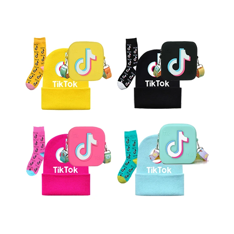 Cartoon Pattern Square Bag Little Girls Purses Coin Socks And Purses Set Mini Handbags, Multiple colors
Cartoon Pattern Square Bag Little Girls Purses Coin Socks And Purses Set Mini Handbags, Multiple colors