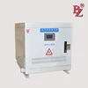 100-300V dc input 35kw off grid power output inverter for Lead carbon battery system