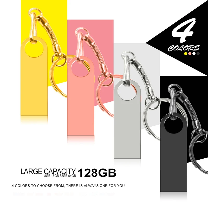 colorful metal usb  (10).jpg