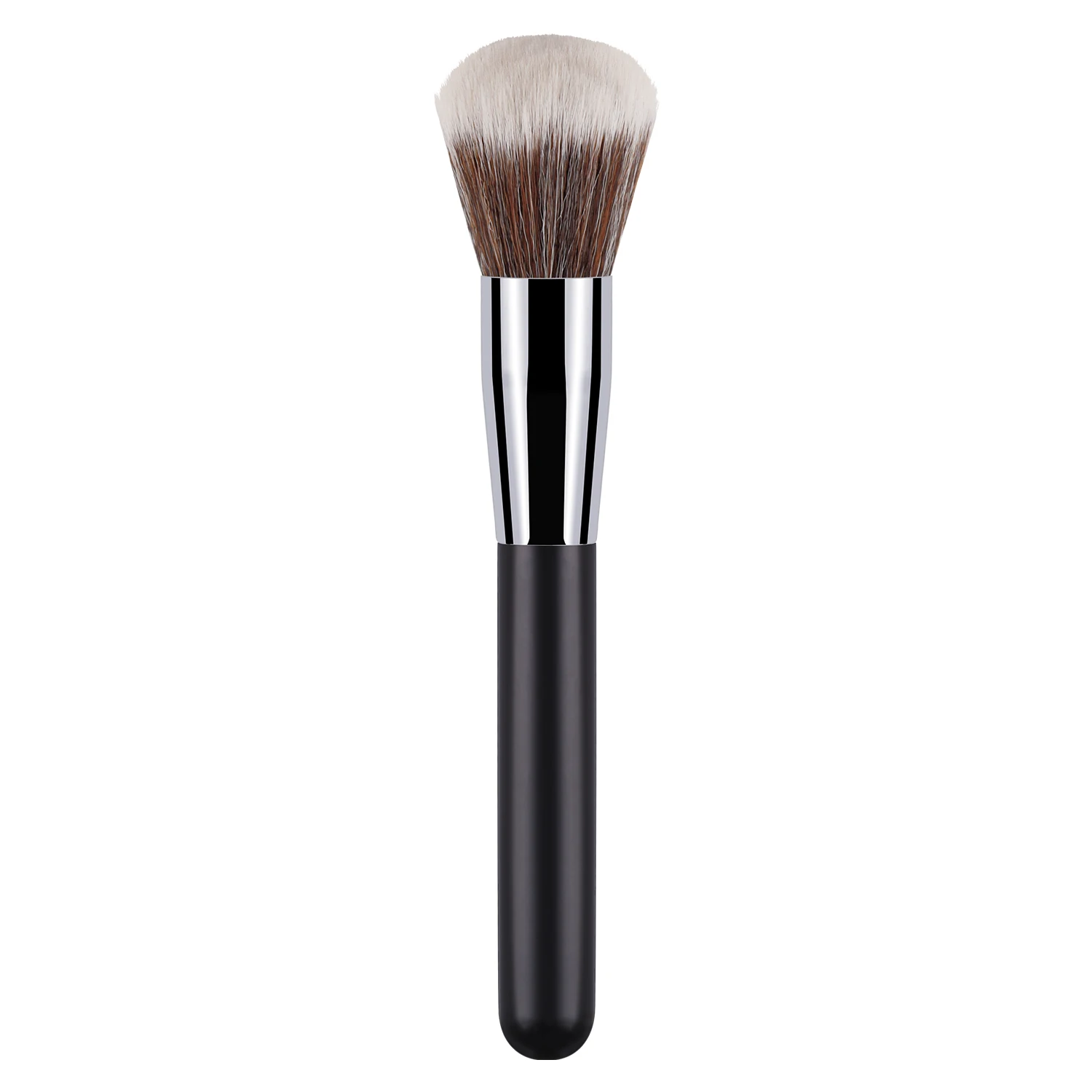 2021 single makeup brush hot sale multifunction makeup brush high quality sot hair, Black
2021 single makeup brush hot sale multifunction makeup brush high quality sot hair, Black