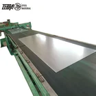 sa516 grade 70 hot rolled steel plate price per ton cold rolled electro galvanized steel sheets