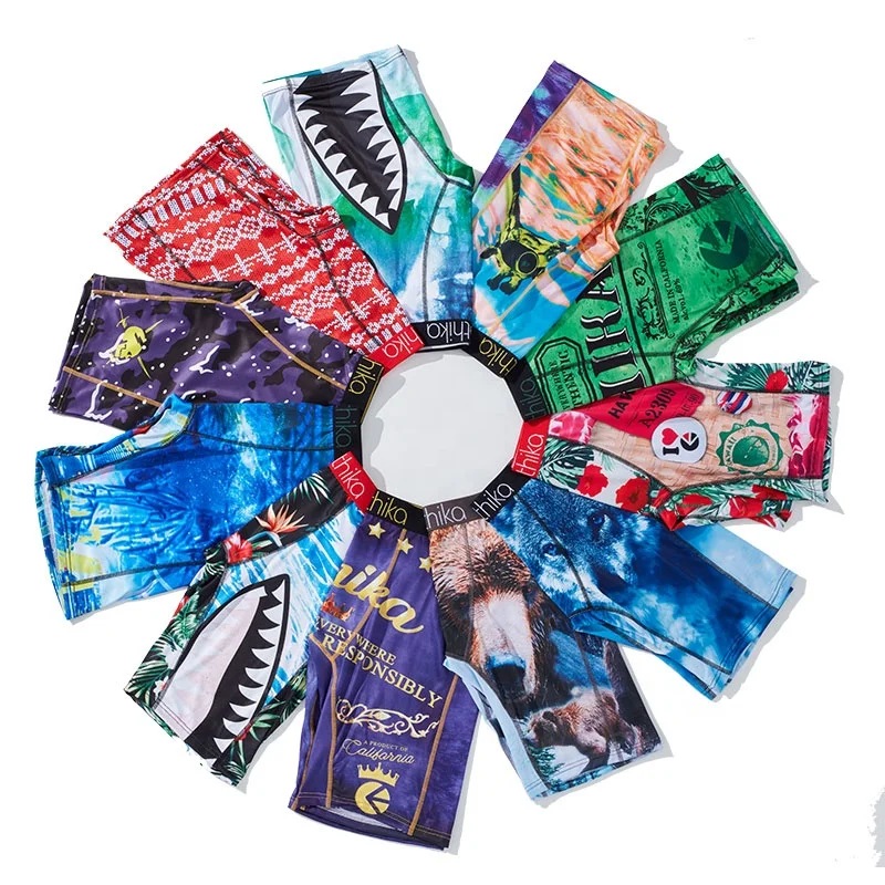 Custom logo polyester lingerie man middle shorts wholesale underwear briefs men boxers
Custom logo polyester lingerie man middle shorts wholesale underwear briefs men boxers