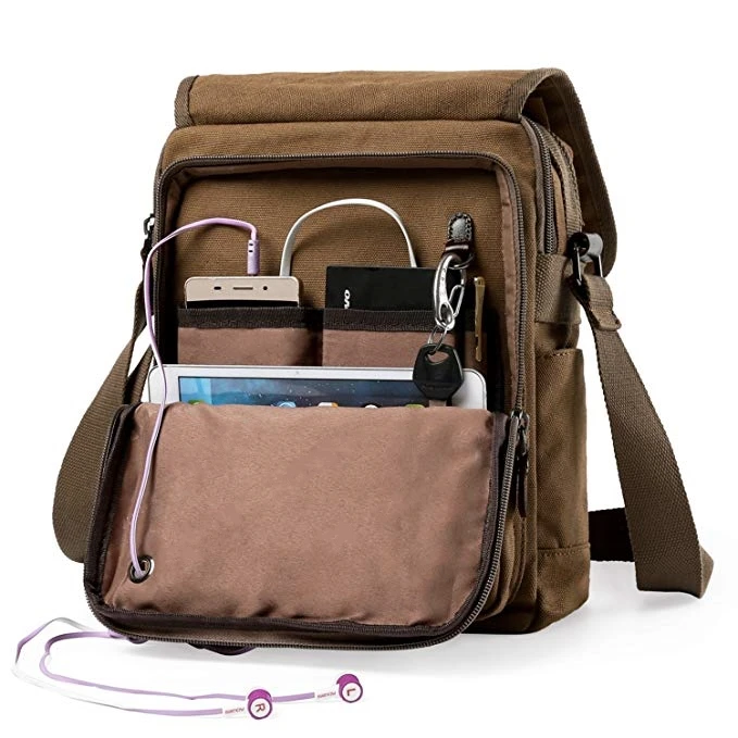Man sling square shoulder bag crossbody,custom designer man purse bag shoulder,bag for men shoulder messenger black
Man sling square shoulder bag crossbody,custom designer man purse bag shoulder,bag for men shoulder messenger black