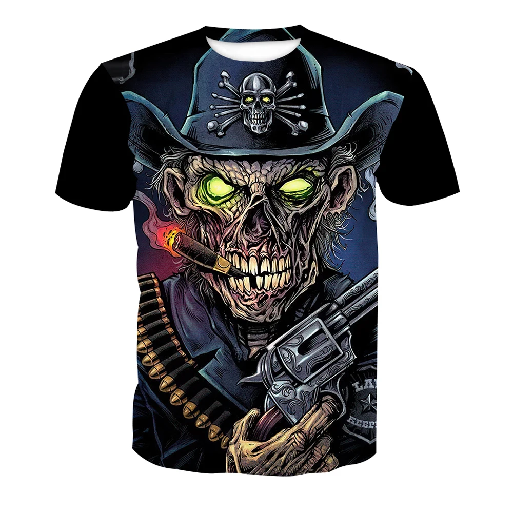Relaxlines Drop Sping Custom Print Digital Printed T-shirts Black Hop T Shirt Men, Customized color
Relaxlines Drop Sping Custom Print Digital Printed T-shirts Black Hop T Shirt Men, Customized color