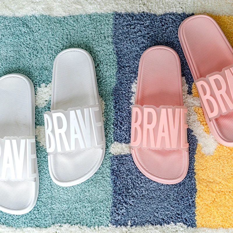 flat eva women summer slippers summer bathroom soft sole non-slip beach slippers women shoes women slippers
flat eva women summer slippers summer bathroom soft sole non-slip beach slippers women shoes women slippers