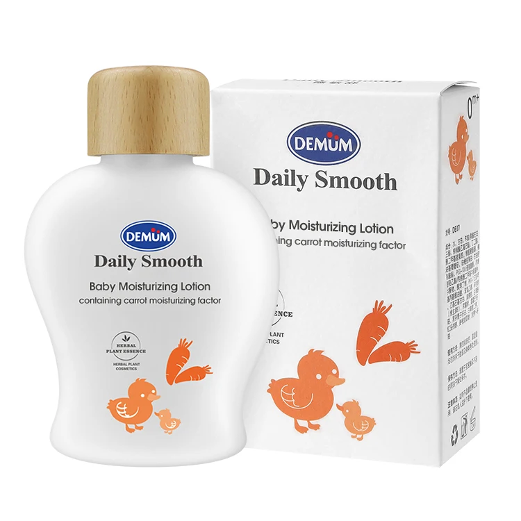Baby Face-Cream Camellia Body Lotion New born Baby Face-Cream Moisturizing Moisture Lotion Children Skin Care Products
Baby Face-Cream Camellia Body Lotion New born Baby Face-Cream Moisturizing Moisture Lotion Children Skin Care Products