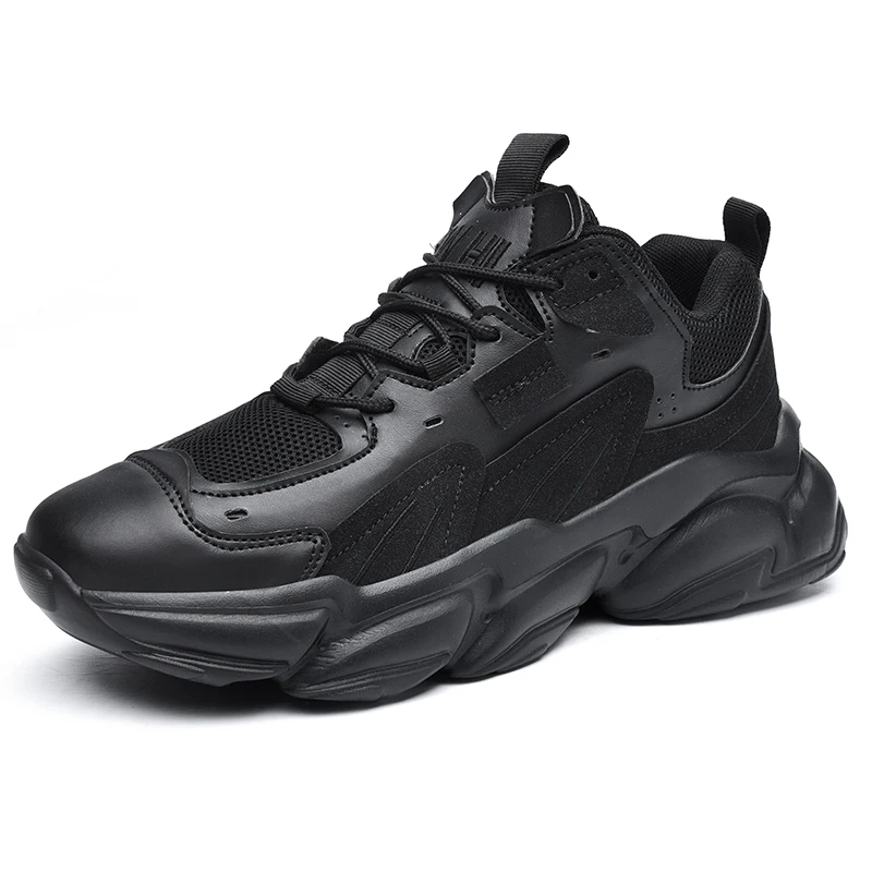 Men's Flat Shoes Men's Casual Platform Shoes Breathable Sports Classic Outdoor Jogging Shoes Men Zapatos Hombre Vestir
Men's Flat Shoes Men's Casual Platform Shoes Breathable Sports Classic Outdoor Jogging Shoes Men Zapatos Hombre Vestir