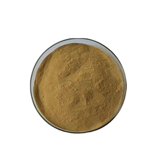 alliin powder garlic extract 5% HPLC allicin Allium sativum extract alliin garlic alliin powder