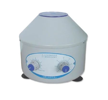 800D low speed centrifuge