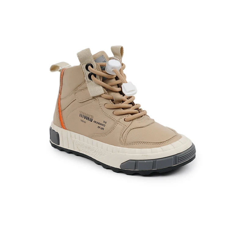 Breathable Material Children Sneakers Children's Shoes Wholesale Kids Winter Boots, Black/white/apricot/yellow
Breathable Material Children Sneakers Children's Shoes Wholesale Kids Winter Boots, Black/white/apricot/yellow
