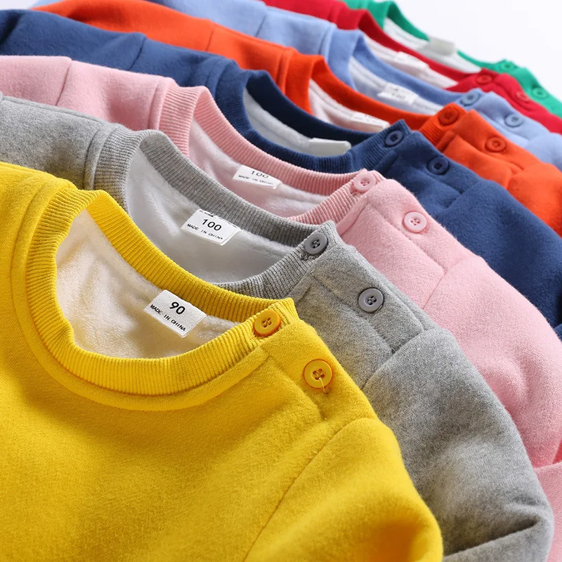 Most Popular Custom hoodies sweatshirts for kids Luxurious sweatshirt kid boy kid's hoodie
Most Popular Custom hoodies sweatshirts for kids Luxurious sweatshirt kid boy kid's hoodie