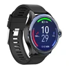 /product-detail/kospet-prime-smart-watch-phone-4g-1-6-face-identify-3g-32g-dual-camera-bluetooth-weather-forecast-map-1260mah-long-standby-62336491449.html