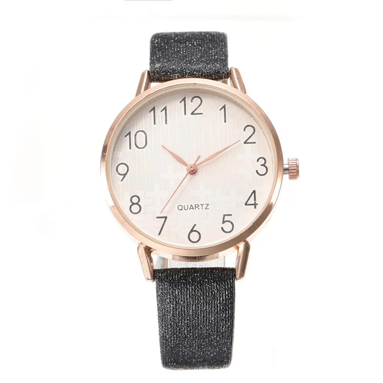 Vendors 12 Numbers Drum Needle Leather Belt Quartz Women Watches Fashion Watch Women, Picture
Vendors 12 Numbers Drum Needle Leather Belt Quartz Women Watches Fashion Watch Women, Picture