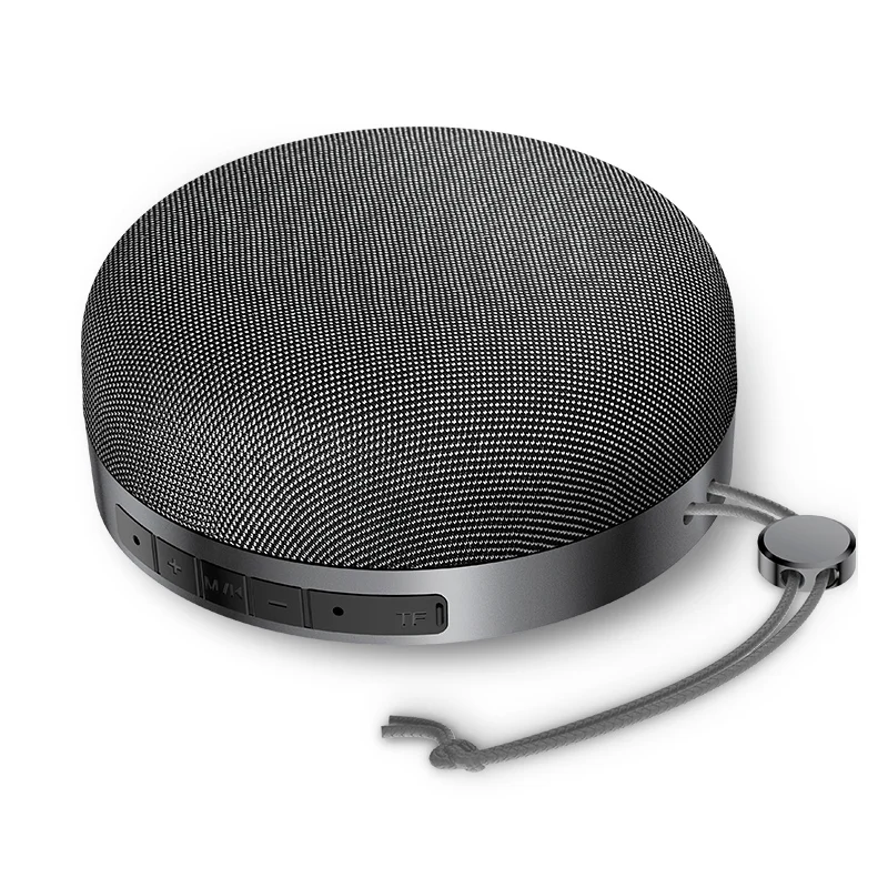 D60 mobile phone wireless bluetooth Sound box bass indoor computer smart speaker 
D60 mobile phone wireless bluetooth Sound box bass indoor computer smart speaker