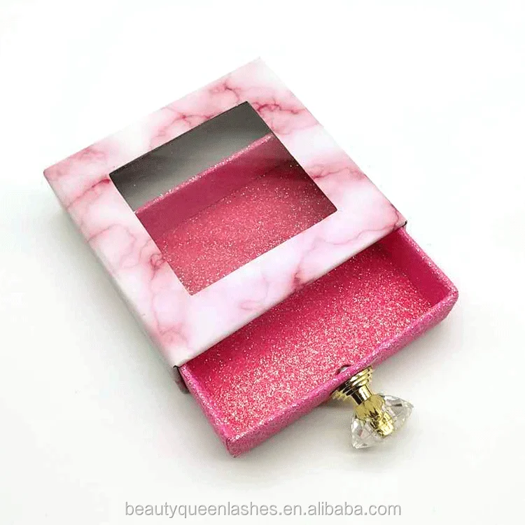 Wholesale 25mm False Eye Lash Boxes Packaging Private Label Custom Logo Mink Empty Eyelash Box Container butterfly, Mixed
Wholesale 25mm False Eye Lash Boxes Packaging Private Label Custom Logo Mink Empty Eyelash Box Container butterfly, Mixed