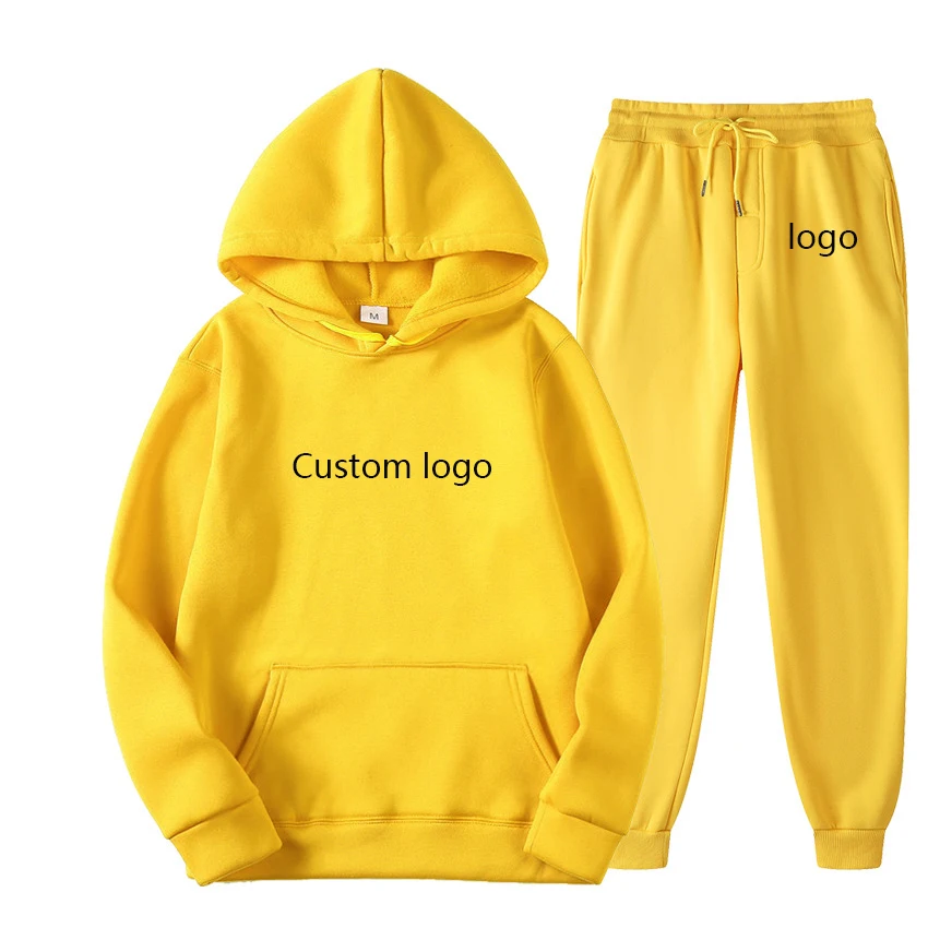 Custom Printing embroidery logo Crop Top Long Sleeve sweaters set Casual fashion warm women's hoodies & sweats
Custom Printing embroidery logo Crop Top Long Sleeve sweaters set Casual fashion warm women's hoodies & sweats