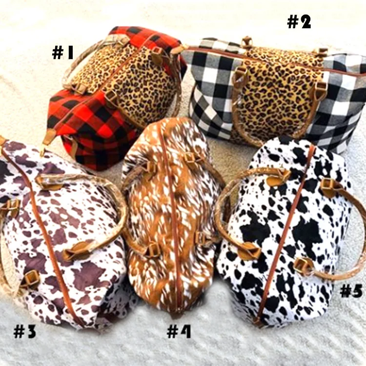 A2228 Women Portable Large Capacity Bag Printing Cow Spot Tote Pouch Outdoor Shopping Storage Travel Sports Canvas Handbags, 5 colors, pls remark
A2228 Women Portable Large Capacity Bag Printing Cow Spot Tote Pouch Outdoor Shopping Storage Travel Sports Canvas Handbags, 5 colors, pls remark