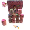/product-detail/fruity-bubble-gum-in-barrels-popular-with-kids-62417640723.html