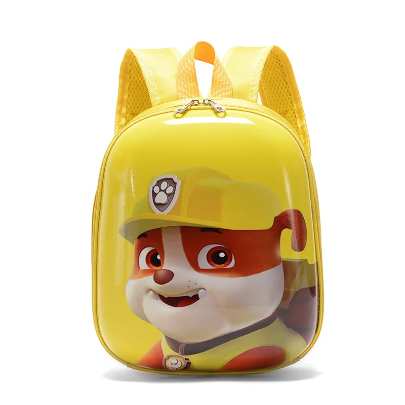Wholesale Logo Nylon Kids Anime School Bag Cool School Bag New School Bag Design For Men, Customized color
Wholesale Logo Nylon Kids Anime School Bag Cool School Bag New School Bag Design For Men, Customized color