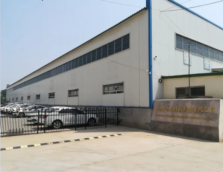 paste-pic-dp_uuid_y13wn