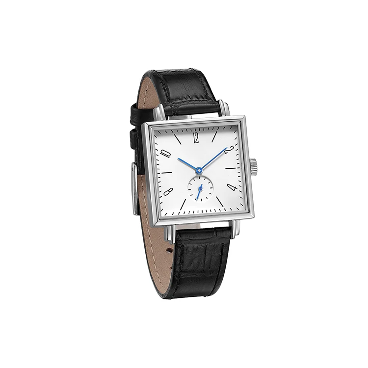 Innovative Function Sapphire Crystal Casual Analog Quartz-fg301 Square Waterproof Watch Lady Mechanical High Quality Watches
Innovative Function Sapphire Crystal Casual Analog Quartz-fg301 Square Waterproof Watch Lady Mechanical High Quality Watches