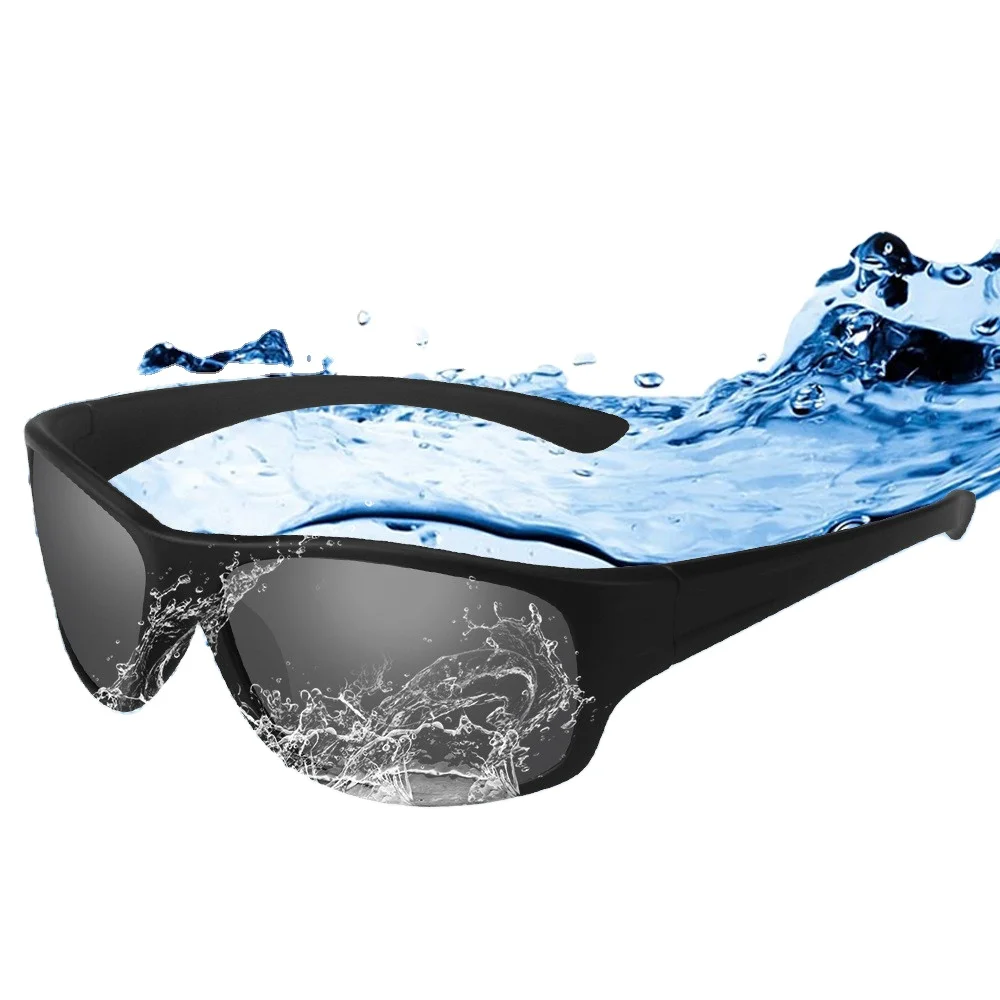 Custom Logo Water Sport Fishing Sun Glasses Wholesale Polarized Eyewear Floating Sunglasses 2012 New Design Sports Eyewear, Picture shows
Custom Logo Water Sport Fishing Sun Glasses Wholesale Polarized Eyewear Floating Sunglasses 2012 New Design Sports Eyewear, Picture shows
