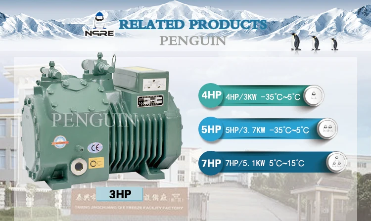 Water Cooling Industrial Chiller, R22, ce - detail 12