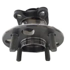 Cheap Factory Price wear resistant hub bearing unit vehicle With Lowest