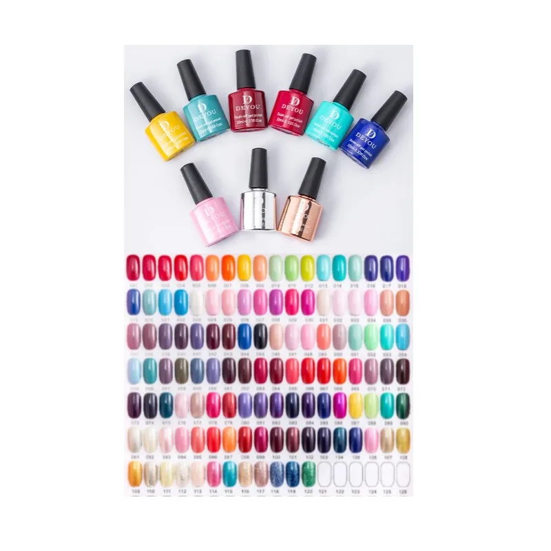 luxury fancy black mirror metallic regular breathable halal nail organizer polish breathable device wholesale, 120 colors
luxury fancy black mirror metallic regular breathable halal nail organizer polish breathable device wholesale, 120 colors