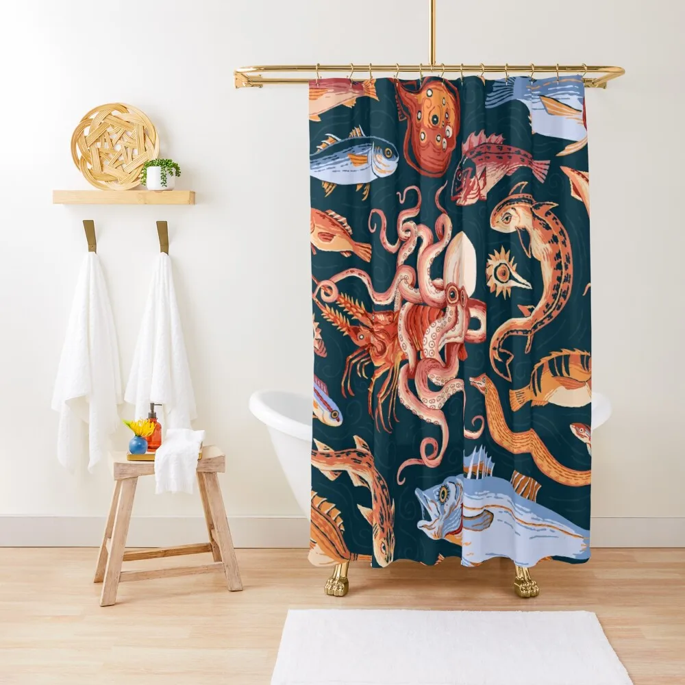 Christmas custom print shower curtain bathroom sets with shower curtain and rugs Waterproof Polyester shower curtain liner, Customized color
Christmas custom print shower curtain bathroom sets with shower curtain and rugs Waterproof Polyester shower curtain liner, Customized color